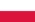 custom flag