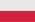 custom flag