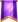 custom flag