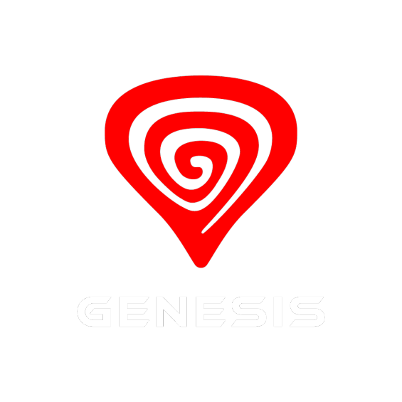 GENESIS