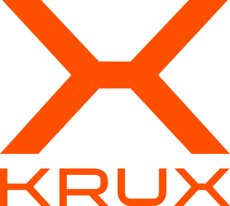KRUX