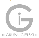 Grupa igielski