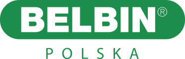 Belbin