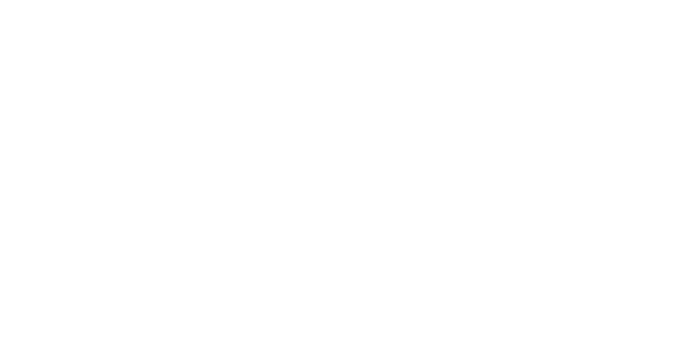 DeSilva