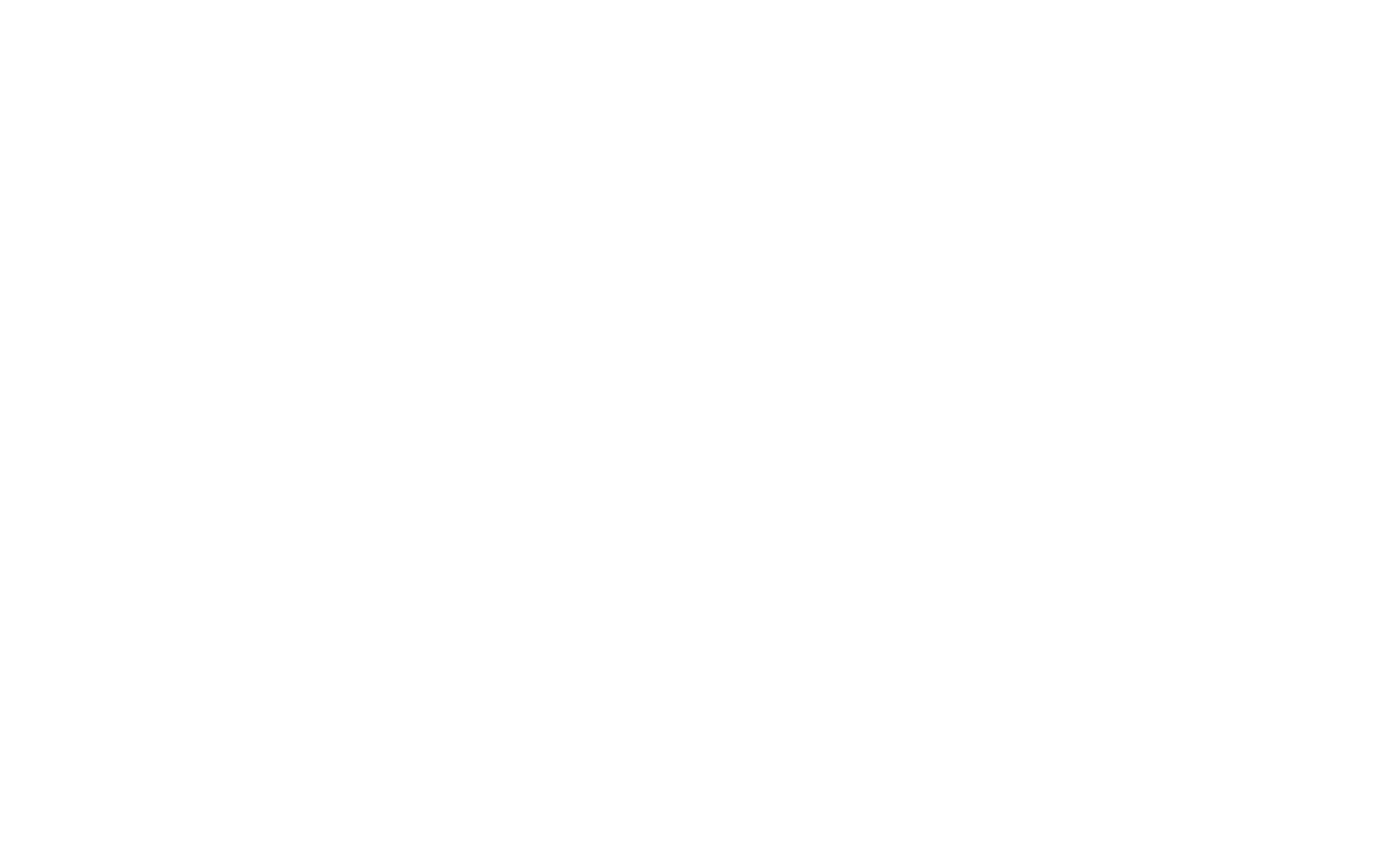 Heroes Orchestra CUP #1 logo