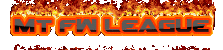 Firewalk Emperor logo