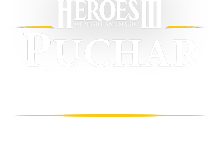 Eliminacje Pucharu Polski logo