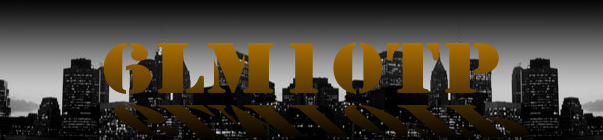 Top Secret TP Tournament logo