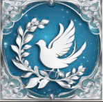 Vietnamese Diplomacy Pro League Season 2 logo