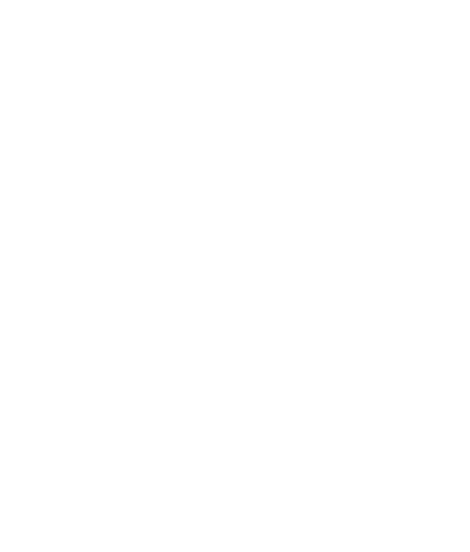 h3gg logo