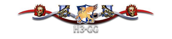 Heroes 3 Tournaments