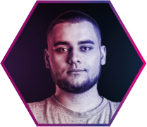 Fantom profile picture