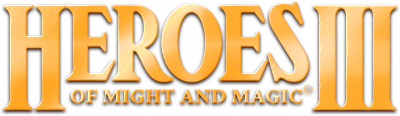 25th Anniversary Championship Logo heroes 3